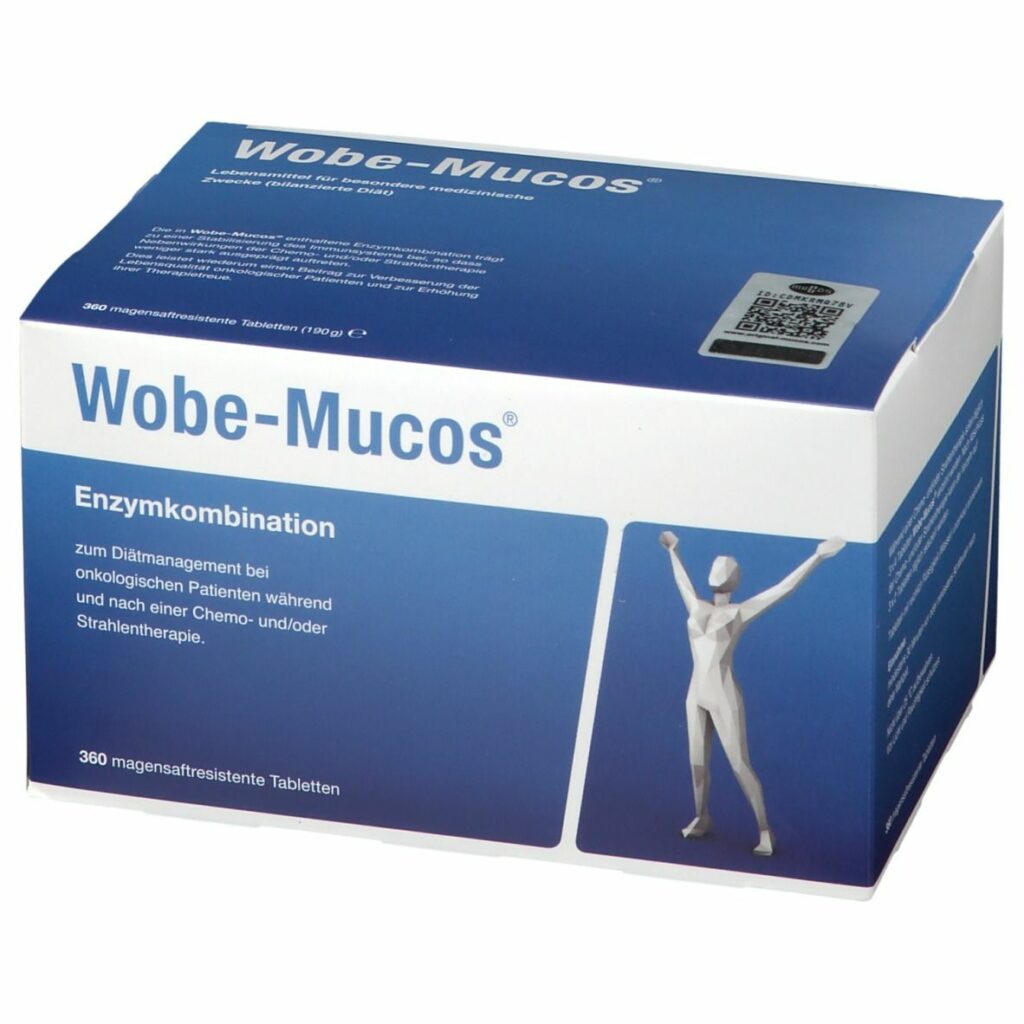 Вобэ-Мугос (WOBE-MUCOS) цена 325 евро