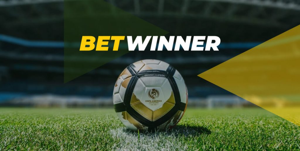 BetWinner Gambling Platform A Comprehensive Review of Features and Benefits