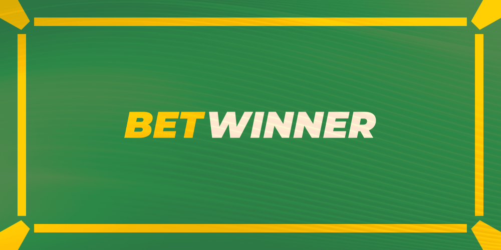 BetWinner Gambling Platform A Comprehensive Review of Features and Benefits