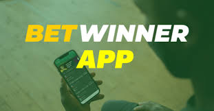 BetWinner Gambling Platform A Comprehensive Review of Features and Benefits