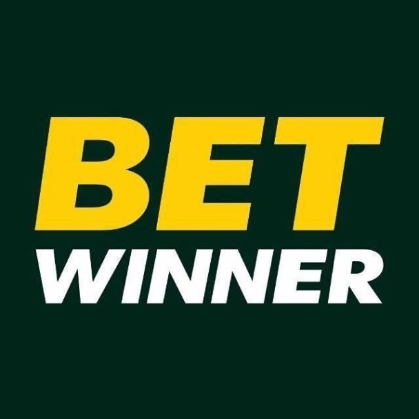 Betwinner  Le Guide Ultime pour Gagner en Parions Sportifs