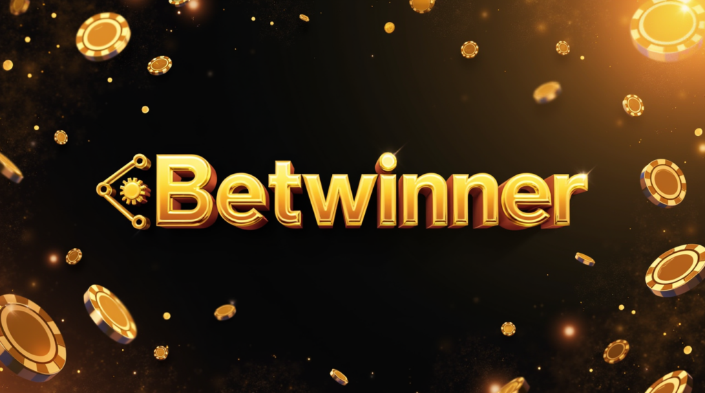 Betwinner  Le Guide Ultime pour Gagner en Parions Sportifs