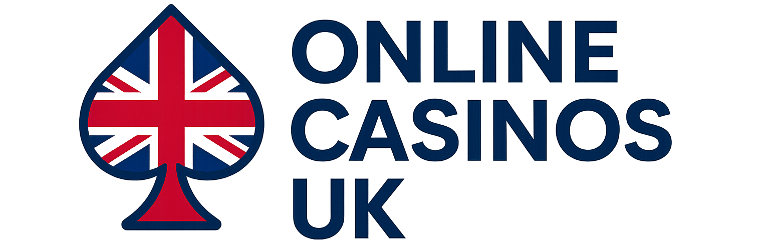 Best New Online Casino Sites - Discover Your Luck Today!