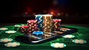 Discover the Best Online Casinos with Free Bonuses and Promotions