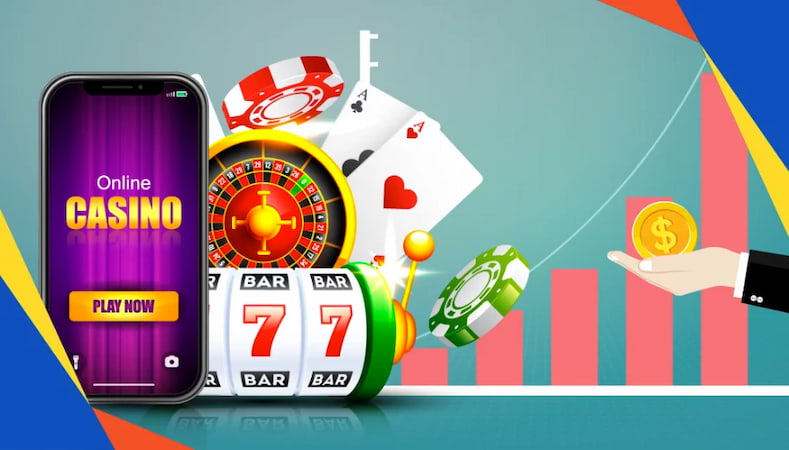 Discover the Excitement of Slotbox App - Your Ultimate Gaming Companion