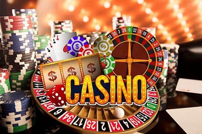 Discover the Magic of Voodoo Casino UK 43