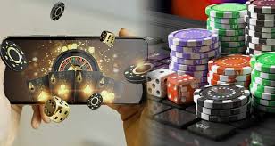 Discover the Magic of Voodoo Casino UK 43