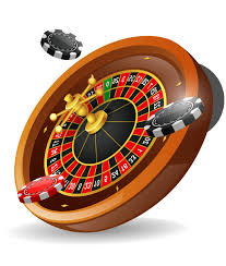 Discover Thrilling Adventures at Raptor Wins Casino Online Slots