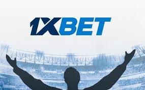 Download the 1xBet APK Your Ultimate Guide to Mobile Betting