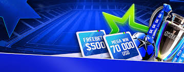 Download the 1xBet APK Your Ultimate Guide to Mobile Betting