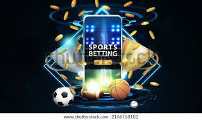 Exploring 1111 Bet33 A Comprehensive Guide