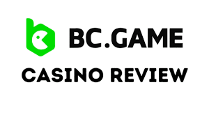 Exploring Dice BC.Game A Comprehensive Guide