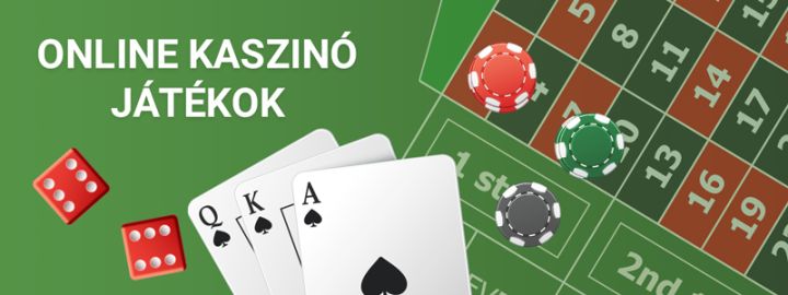 Fedezd fel a Payz Kaszinó Oldalakat Legjobb Opciók az Online Játékhoz