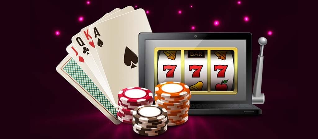 Fedezd fel a Payz Kaszinó Oldalakat Legjobb Opciók az Online Játékhoz