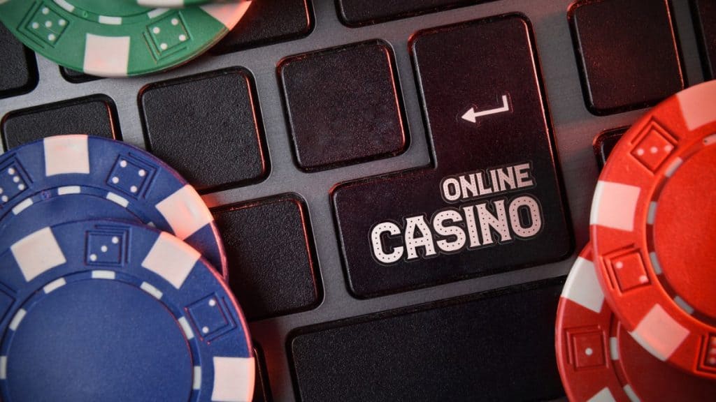Finn Beste Casino Med Rask Utbetaling Finn Beste Casino Med Rask Utbetaling