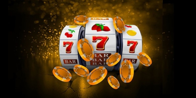 Nové české online casino bonus Získejte nejlepší nabídky a výhody