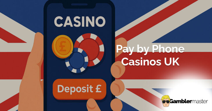 Best New Online Casino Sites - Discover Your Luck Today!