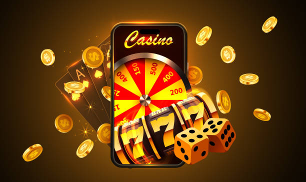 Richy Leo Casino Your Ultimate Online Gaming Destination