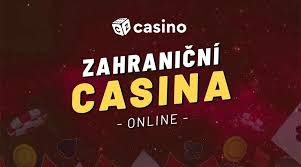 Sázení u zahraničních sázkových kanceláří Jak začít a na co si dát pozor