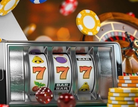 The Best Casino Platforms for Global Players