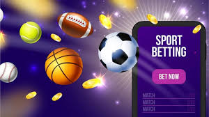 The Future of Betting Exploring Genius Bet 1843443047 The Future of Betting Exploring Genius Bet 1843443047