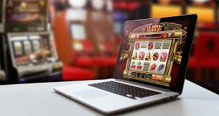 Ultimate Guide to Rollino Casino & Sportsbook 32