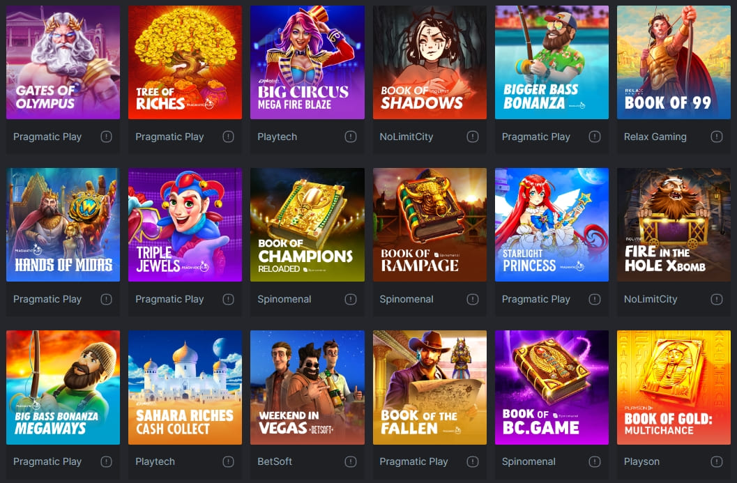 Understanding Crash BC Game.vc A Guide to the Thrilling Gaming Experience Understanding Crash BC Game.vc A Guide to the Thrilling Gaming Experience