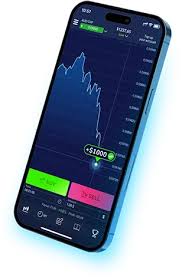 Understanding Pocket Option Promo Code No What It Means for Traders