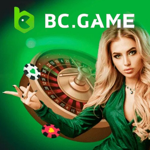 Understanding the BC Game Deposit Process