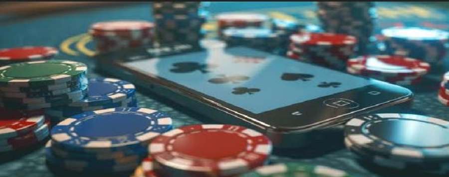 Unlock Exclusive Rewards with Gamrfirst Promo Code 2006234000
