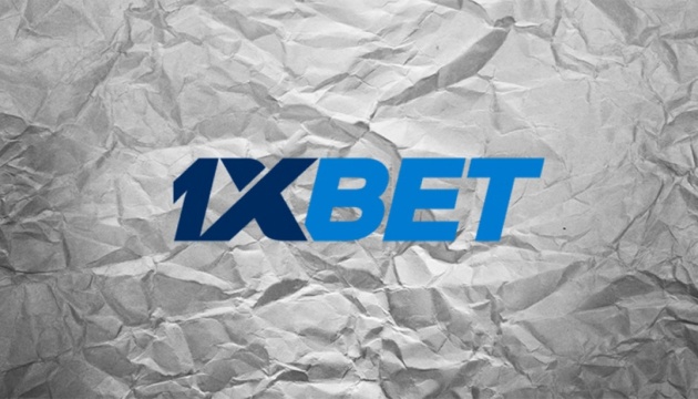 Unlocking the Benefits of 1xBet Bonus Deals Unlocking the Benefits of 1xBet Bonus Deals
