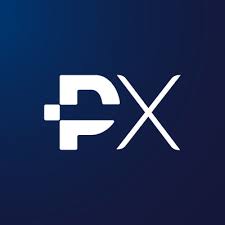 Unlocking the Future of Trading The PrimeXBT ID Hub