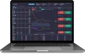 Unlocking the Future of Trading The PrimeXBT ID Hub