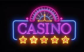 Your Ultimate Guide to MyCasino Einzahlung
