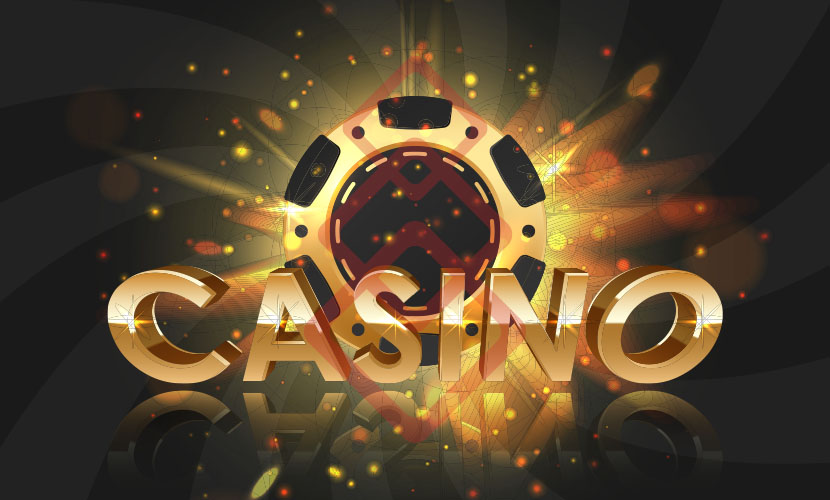 Astrozino The Ultimate Destination for Online Gaming