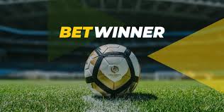 BetWinner Sports Betting Your Ultimate Guide to Winning