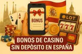Casa de Apuestas sin Licencia Riesgos y Consecuencias -281362921