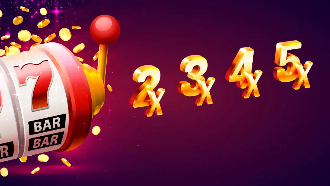 Coin Win 2: Hold The Spin Przegląd wiadomości, spostrzeżeń i ocen automatów