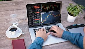 Comprehensive Forex Trading Tutorial for Beginners 1707935204
