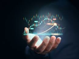 Comprehensive Forex Trading Tutorial for Beginners 1707935204