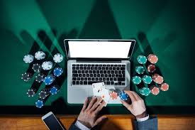 Discover Fun and Excitement at FlashDash Casino & Sportsbook