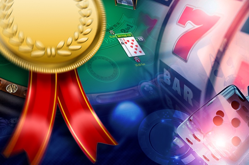Discover the Exciting World of BetFoxx Your Ultimate Online Casino Destination 2038160797