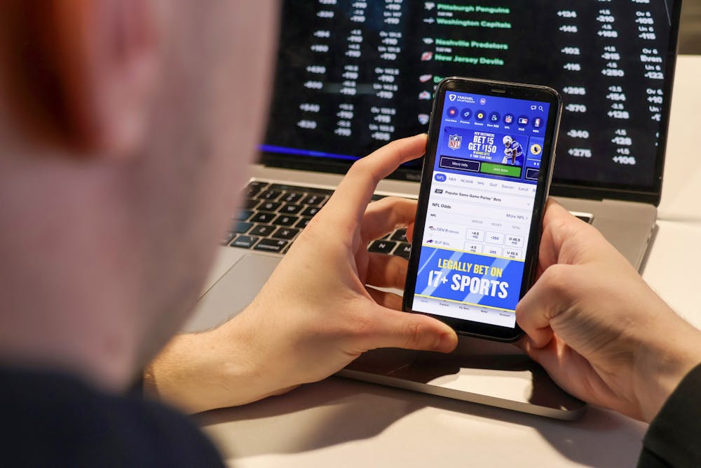 Experience Real Casino Vibes Online Dive into the Ultimate Gaming Adventure