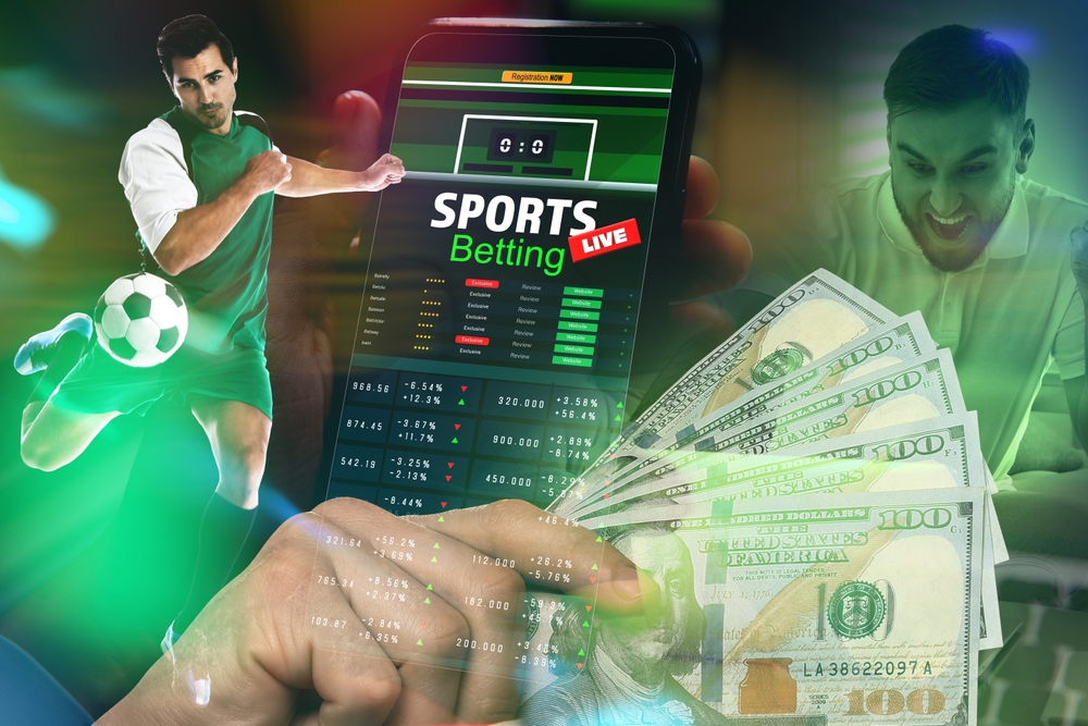 Experience Real Casino Vibes Online Dive into the Ultimate Gaming Adventure