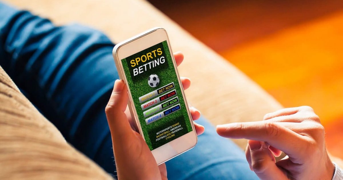 Experience the Thrill of Jackpot Moments in Gaming