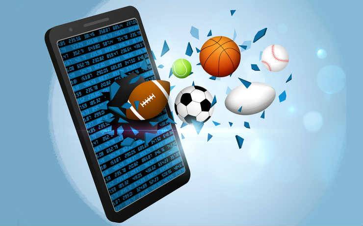 Experience the Thrill of Jackpot Moments in Gaming