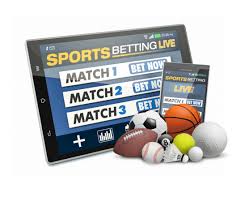 Experience the Thrill of Jackpot Moments in Gaming