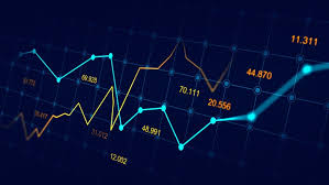 Exploring the Benefits of a Forex Demo Trading Account