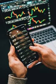 Exploring the Benefits of a Forex Demo Trading Account