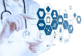 Farmaci per Smettere di Bere Un Approccio Sicuro ed Efficace